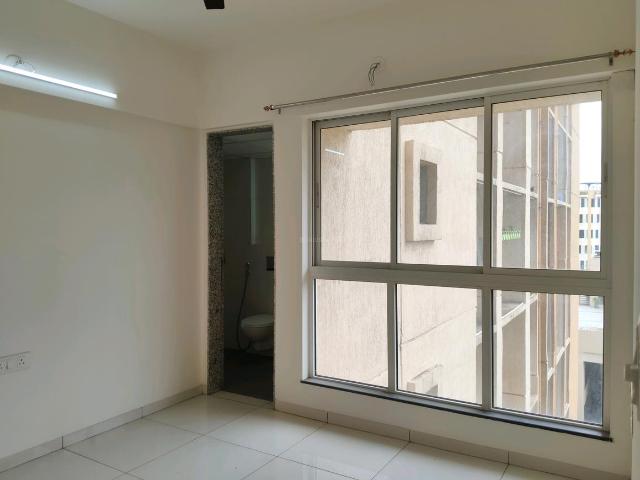 1 BHK Apartment in Bhiwandi for rent Thane. The reference number is 20895951