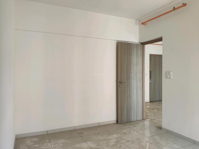 1 BHK Apartment in Bhiwandi for rent Thane. The reference number is 20896004
