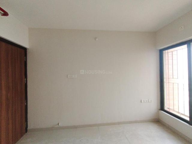 1 BHK Apartment in Bhiwandi for rent Thane. The reference number is 20909075