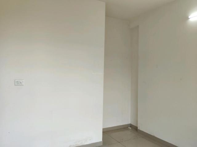 1 BHK Apartment in Bhiwandi for rent Thane. The reference number is 20916594