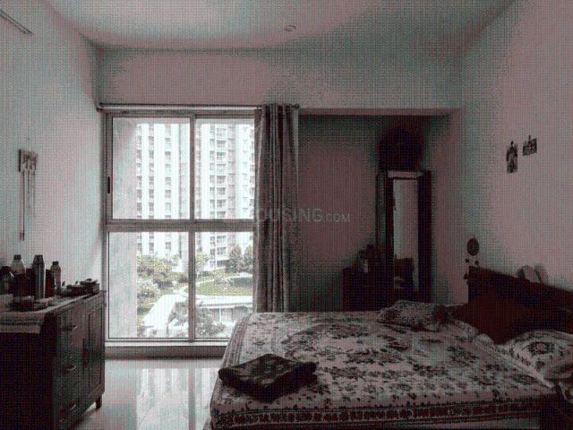 1 BHK Apartment in Bhiwandi for rent Thane. The reference number is 20916910