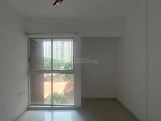 1 BHK Apartment in Bhiwandi for rent Thane. The reference number is 20922667
