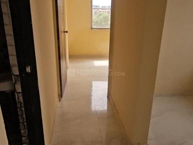 1 BHK Apartment in Bhiwandi for rent Thane. The reference number is 20930286