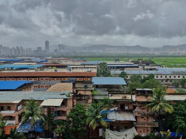 1 BHK Apartment in Bhiwandi for rent Thane. The reference number is 20952160