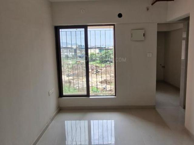 1 BHK Apartment in Bhiwandi for rent Thane. The reference number is 20952211