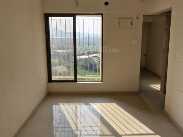 1 BHK Apartment in Bhiwandi for rent Thane. The reference number is 20131519