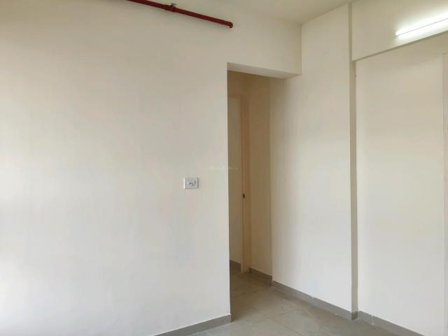 1 BHK Apartment in Bhiwandi for rent Thane. The reference number is 20143746