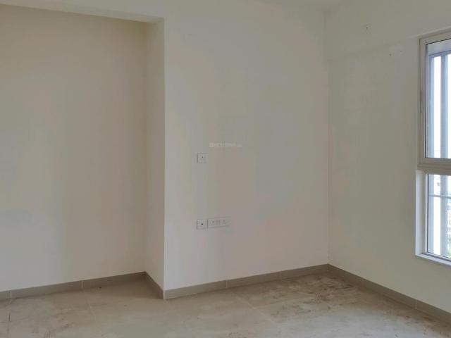 1 BHK Apartment in Bhiwandi for rent Thane. The reference number is 20143879