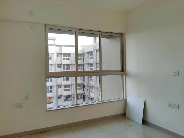 1 BHK Apartment in Bhiwandi for rent Thane. The reference number is 20143984