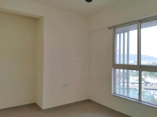 1 BHK Apartment in Bhiwandi for rent Thane. The reference number is 20206643