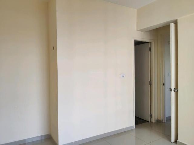 1 BHK Apartment in Bhiwandi for rent Thane. The reference number is 20206643