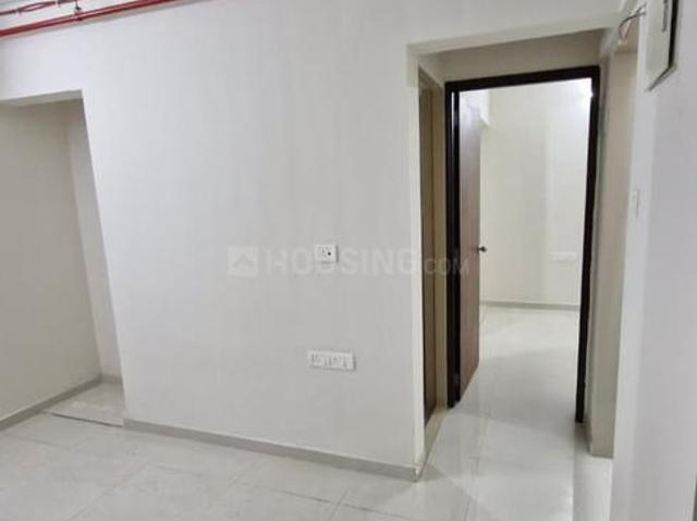 1 BHK Apartment in Bhiwandi for rent Thane. The reference number is 20209978