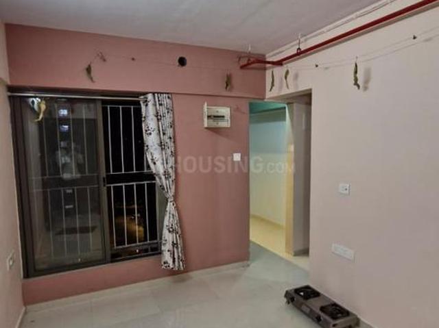 1 BHK Apartment in Bhiwandi for rent Thane. The reference number is 20212579
