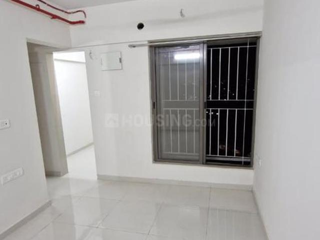 1 BHK Apartment in Bhiwandi for rent Thane. The reference number is 20216769