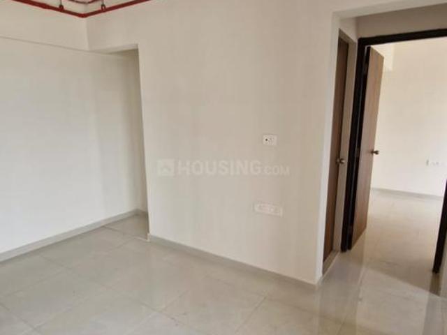 1 BHK Apartment in Bhiwandi for rent Thane. The reference number is 20216823