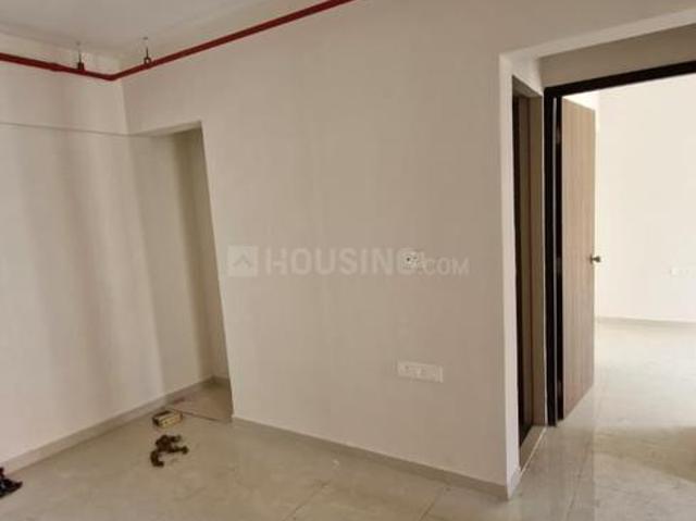 1 BHK Apartment in Bhiwandi for rent Thane. The reference number is 20219474