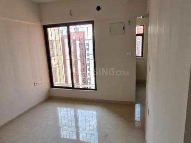 1 BHK Apartment in Bhiwandi for rent Thane. The reference number is 20219485