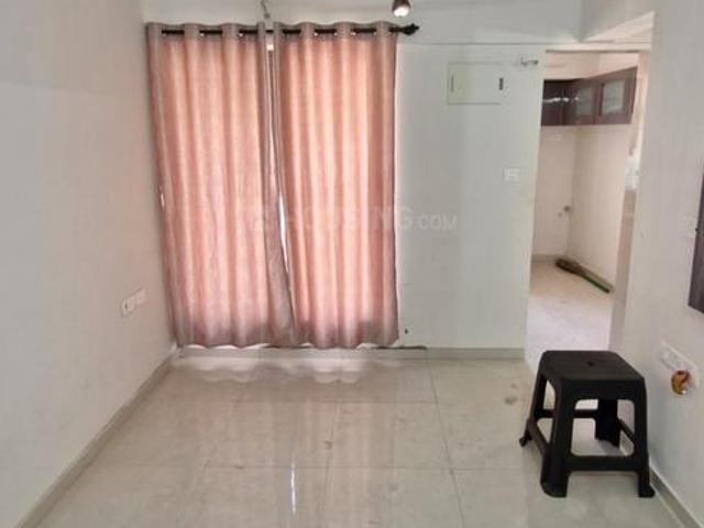 1 BHK Apartment in Bhiwandi for rent Thane. The reference number is 20219528