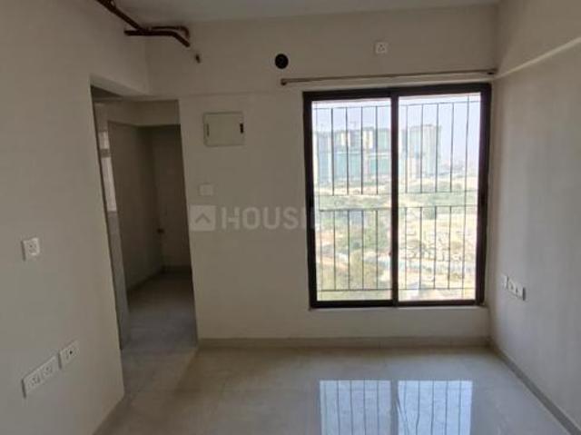 1 BHK Apartment in Bhiwandi for rent Thane. The reference number is 20219001