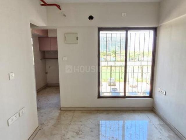 1 BHK Apartment in Bhiwandi for rent Thane. The reference number is 20219128