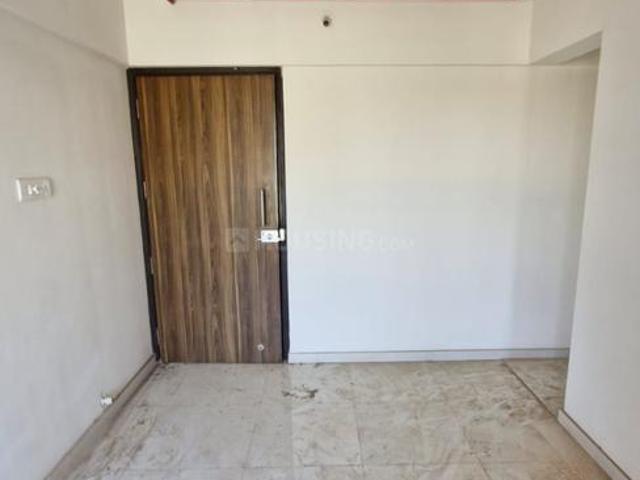 1 BHK Apartment in Bhiwandi for rent Thane. The reference number is 20219226