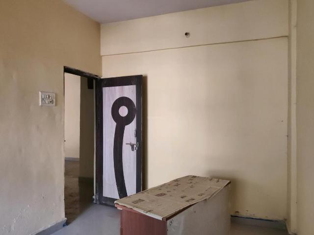 1 BHK Apartment in Bhiwandi for rent Thane. The reference number is 20228745