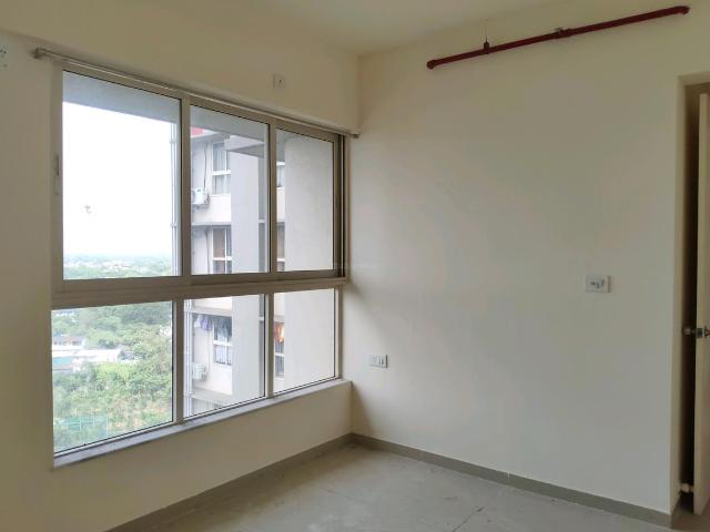 1 BHK Apartment in Bhiwandi for rent Thane. The reference number is 20233244
