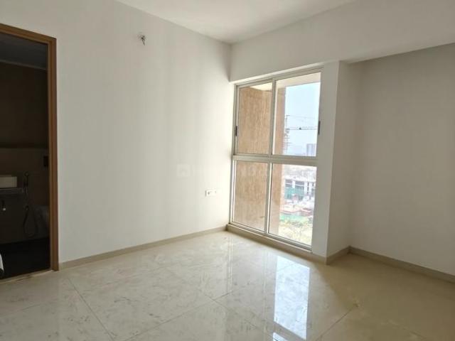1 BHK Apartment in Bhiwandi for rent Thane. The reference number is 20240778