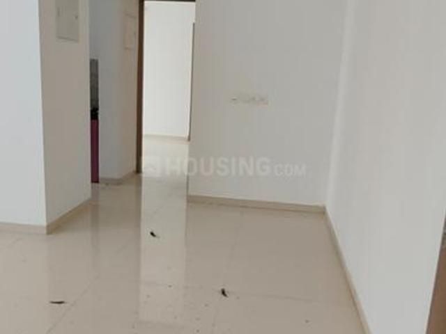 1 BHK Apartment in Bhiwandi for rent Thane. The reference number is 20241562