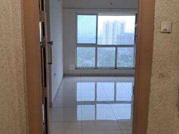 1 BHK Apartment in Bhiwandi for rent Thane. The reference number is 20249800