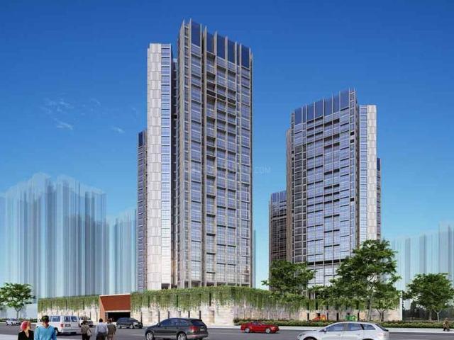 1 BHK Apartment in Bhiwandi for rent Thane. The reference number is 20276330