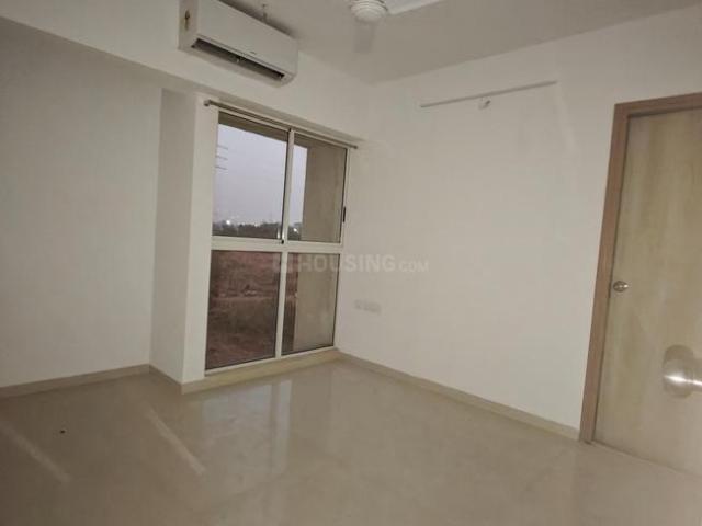 1 BHK Apartment in Bhiwandi for rent Thane. The reference number is 20284714