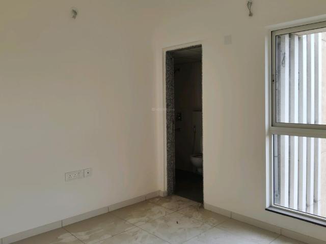 1 BHK Apartment in Bhiwandi for rent Thane. The reference number is 20304298
