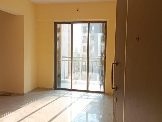 1 BHK Apartment in Bhiwandi for rent Thane. The reference number is 20333907