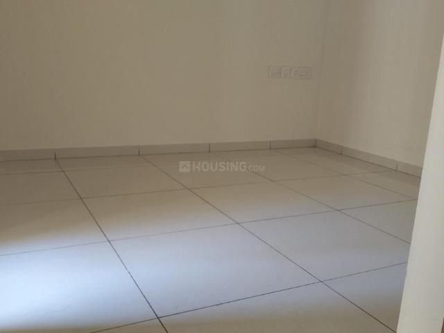 1 BHK Apartment in Bhiwandi for rent Thane. The reference number is 21020636