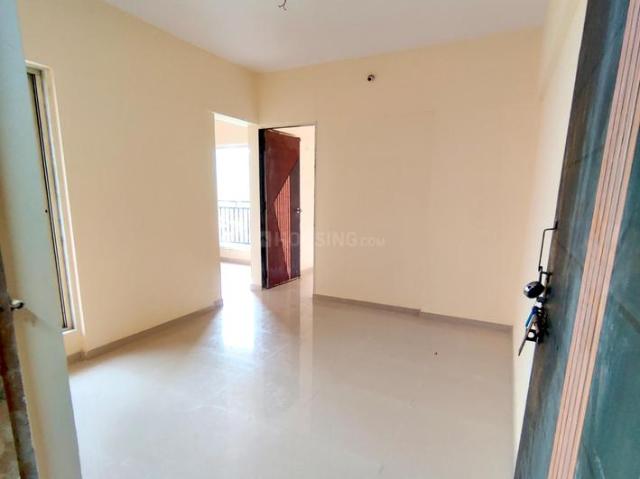 1 BHK Apartment in Bhiwandi for rent Thane. The reference number is 21116784