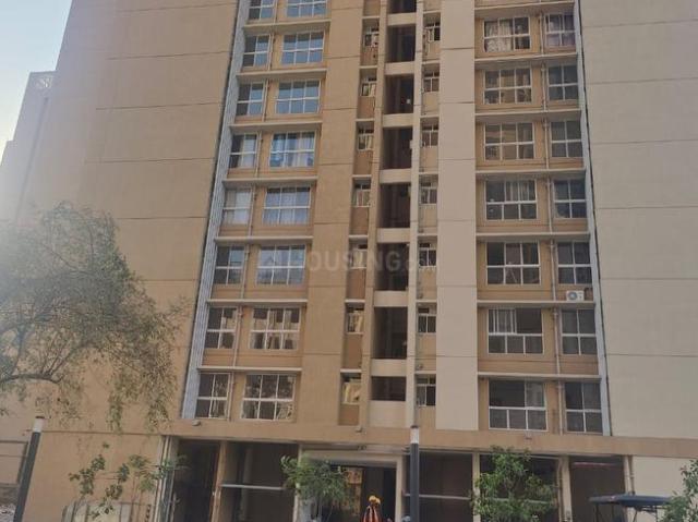 1 BHK Apartment in Bhiwandi for rent Thane. The reference number is 21165377
