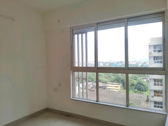 1 BHK Apartment in Bhiwandi for rent Thane. The reference number is 21166215