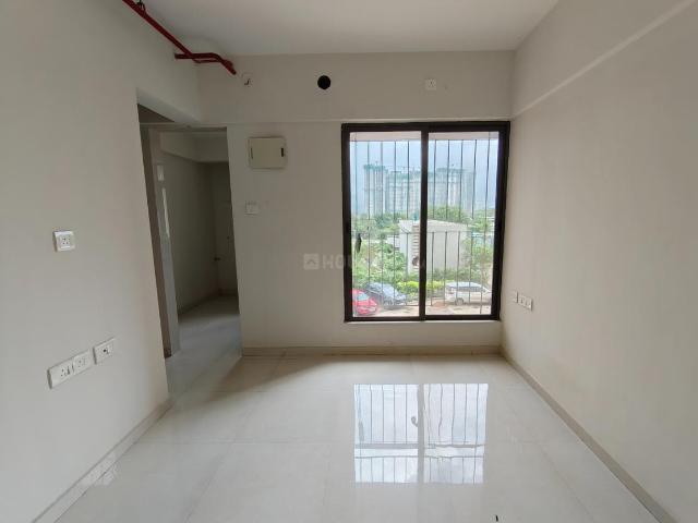 1 BHK Apartment in Bhiwandi for rent Thane. The reference number is 21189504