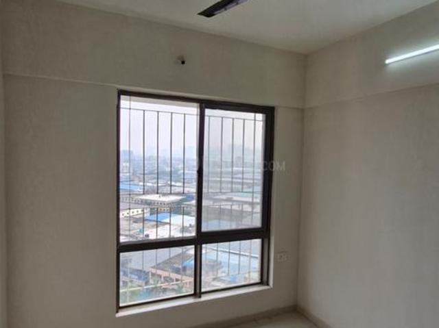 1 BHK Apartment in Bhiwandi for rent Thane. The reference number is 21238676