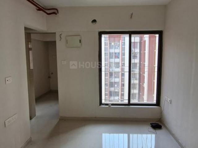 1 BHK Apartment in Bhiwandi for rent Thane. The reference number is 21239693