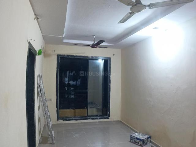 1 BHK Apartment in Bhiwandi for rent Thane. The reference number is 21240765