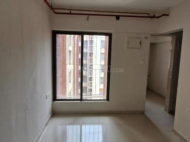 1 BHK Apartment in Bhiwandi for rent Thane. The reference number is 21240041