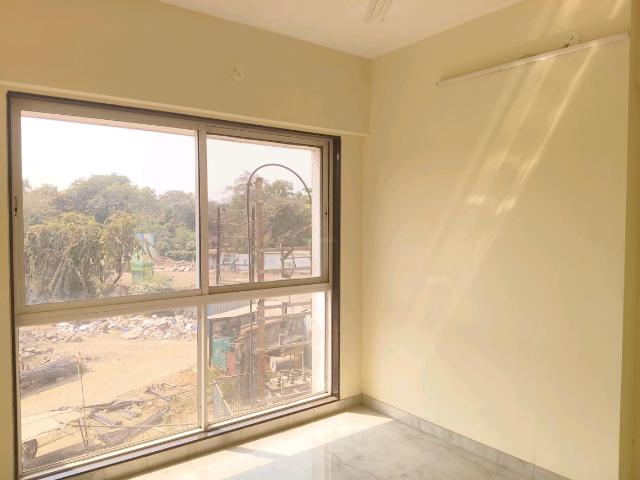 1 BHK Apartment in Bhiwandi for resale Thane. The reference number is 12759373