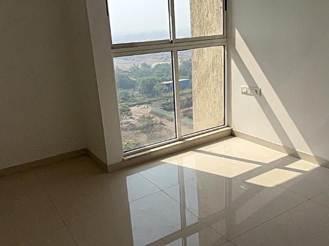 1 BHK Apartment in Bhiwandi for resale Thane. The reference number is 15587123