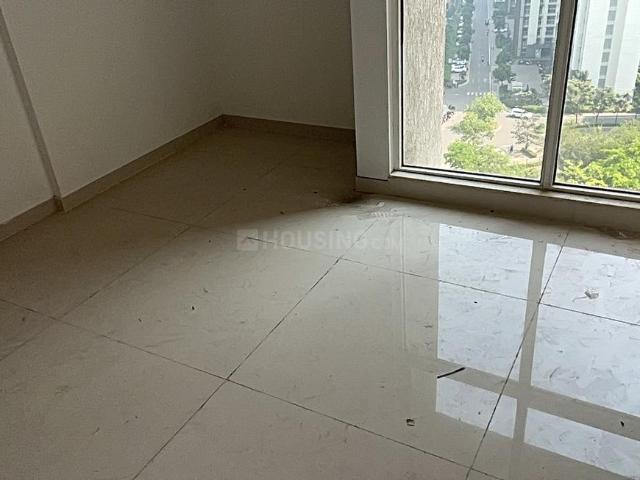 1 BHK Apartment in Bhiwandi for resale Thane. The reference number is 15690339
