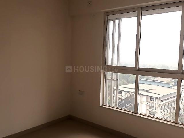 1 BHK Apartment in Bhiwandi for resale Thane. The reference number is 16900857