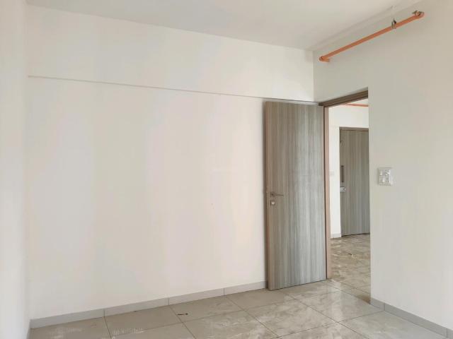 1 BHK Apartment in Bhiwandi for resale Thane. The reference number is 17657087