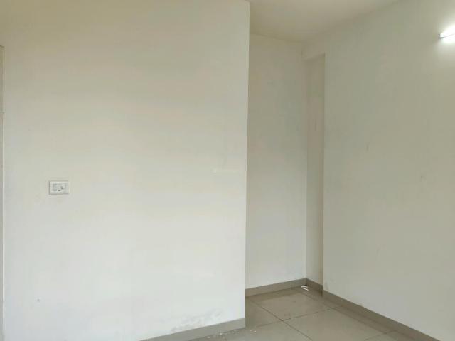 1 BHK Apartment in Bhiwandi for resale Thane. The reference number is 18348167