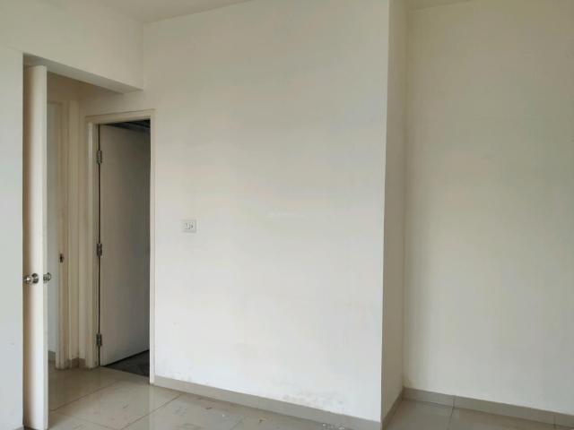 1 BHK Apartment in Bhiwandi for resale Thane. The reference number is 18348124